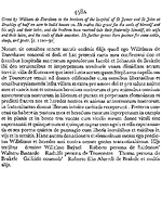 Charter 03591458