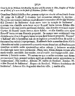 Charter 03591525