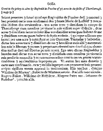 Charter 03591608