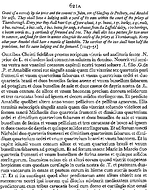 Charter 03591621