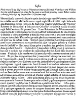 Charter 03591646