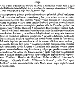 Charter 03591684
