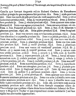 Charter 03591714
