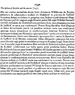 Charter 03592294