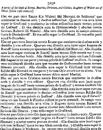 Charter 03592525
