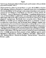 Charter 03592652