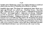 Charter 03592714