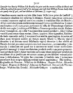 Charter 03593711