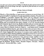 Charter 03594711