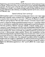 Charter 03596321