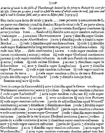 Charter 03597712