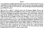 Charter 03598321