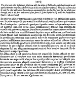 Charter 03598712