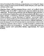 Charter 03599006