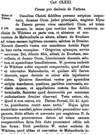Charter 03600171