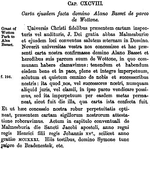 Charter 03600198