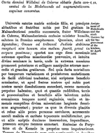 Charter 03601375