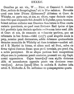 Charter 03610532