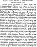 Charter 03610596