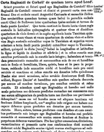 Charter 03630381