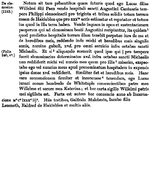 Charter 03630384