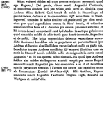 Charter 03630386