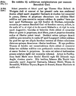 Charter 03630390