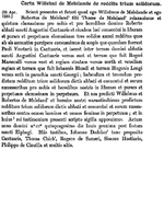 Charter 03630392