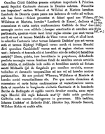 Charter 03630397
