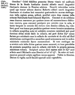 Charter 03630398