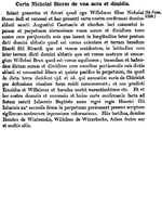 Charter 03630413