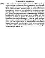 Charter 03630460