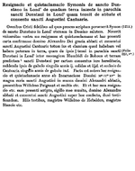 Charter 03630517