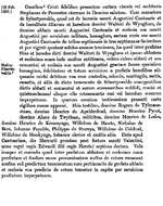 Charter 03630532