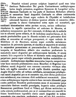 Charter 03630534