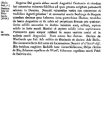 Charter 03630544