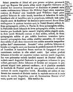 Charter 03630549