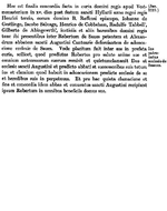 Charter 03630551