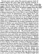 Charter 03630562