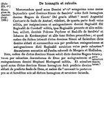Charter 03630604
