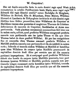 Charter 03630615