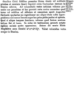 Charter 03633397
