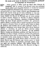 Charter 03633402