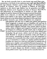Charter 03633479