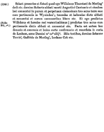 Charter 03633482