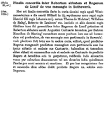 Charter 03633526