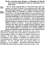 Charter 03633528