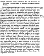 Charter 03633529