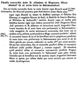 Charter 03633531
