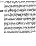 Charter 03633544